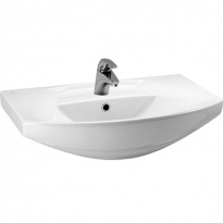 Раковина Ideal Standard Motion  W890001 65 см