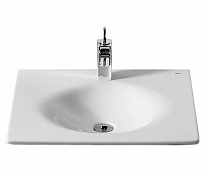 Раковина Roca Kalahari 327894000 (59 см)