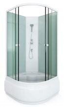 Душевая кабина Style S-02