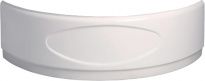 Фронтальная панель Vagnerplast Corona 160 R