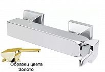 Смеситель Cezares Legend-DM-03/24 для душа