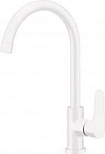 Смеситель Cezares Laconico LACONICO-LL25-BLC для кухни