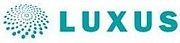 Luxus
