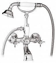 Смеситель Cezares Lord LORD-VD-01 для ванны