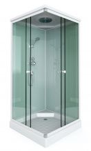 Душевая кабина Style S-41