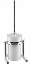 Ершик Fixsen Best FX-713