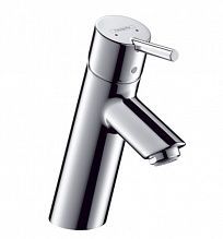Смеситель Hansgrohe Talis S2 32040000 для раковины