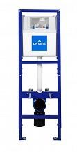 Система инсталляции для унитазов Cersanit Leon New S-IN-MZ-LEON_NEW