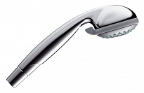 Душевая лейка Hansgrohe Croma 3jet 28573000