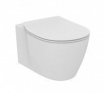 Унитаз подвесной Ideal Standard Connect E771801