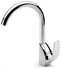 Смеситель Roca M2 5A8468C00 для кухни