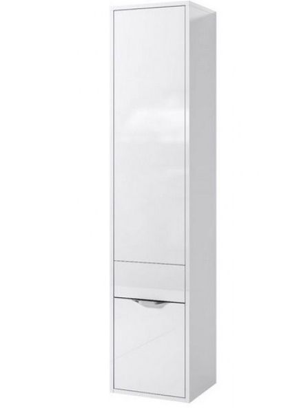 Пенал для ванной 20 см. 000 вниитф. Шкаф-пенал onika 403036. Шкаф-пенал для ванной regent style, 20х19х95 см, универсальный. Ф1 левый.