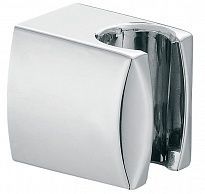 Настенный держатель Jacob Delafon Eco E75063-CP