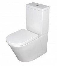 Унитаз-компакт Imex Arco CT1088