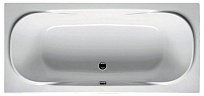 Акриловая ванна Riho  Taurus 170х80