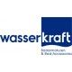 WasserKRAFT