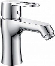 Смеситель D&K Bayern Hamburg DA1172101 для раковины 