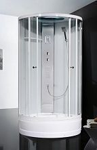 Душевая кабина Orans SR-86171 W