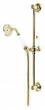 Душевой гарнитур Cezares ELITE-SD-03/24-Bi