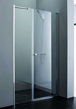 Душевая дверь в нишу Cezares Elena B11 30/70 C Cr R