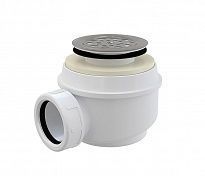 Сифон для поддона AlcaPlast A46