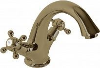 Смеситель Cezares Golf GOLF-LS1-02 для раковины