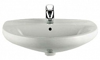 Раковина Roca Victoria 327391000  65см