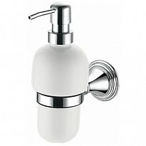 Дозатор Fixsen Best FX-71612