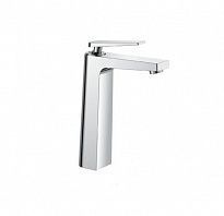 Смеситель Cezares BADEN-LC-01 для раковины накладной