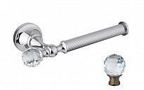 Полотенцедержатель Cezares Olimp-TH04-02-Sw
