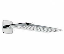 Верхний душ Hansgrohe Raindance E Air 27372000