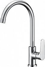 Смеситель Cezares Laconico LACONICO-LL25-01 для кухни