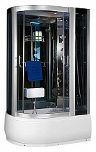 Душевая кабина Luxus 520 R