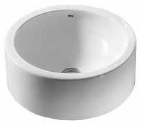 Мебельная раковина Roca Terra 32722D000 39 см