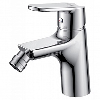 Смеситель D&K Bayern Augsburg DA1122201 для биде