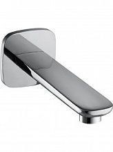 Излив Cezares Tesoro TESORO-TVI-01