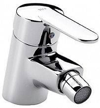 Смеситель Roca Victoria 5A6125C00 для биде