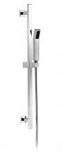 Душевой гарнитур Cezares Quattro SD-01