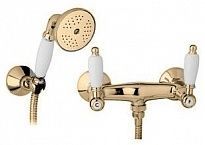 Смеситель Cezares First FIRST-D-02-Bi для душа