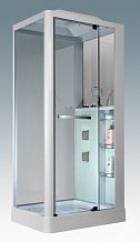 Душевая кабина Grossman GR-122