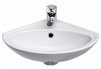 Раковина  Cersanit Teta 40