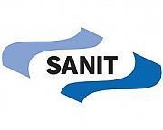 Sanit