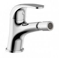 Смеситель Bravat Fit F3135188CP-RUS для биде