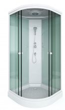 Душевая кабина Style S-12 