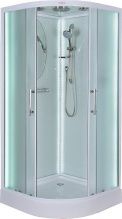 Душевая кабина Esbano ES-L100CR