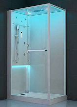 Душевая кабина SSWW W1303