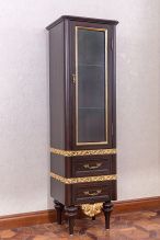 Пенал Gus S10022 (50 см)