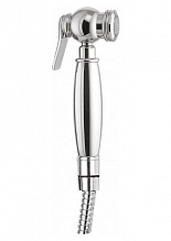 Гигиенический душ Cezares Atlantis ATLANTIS-IFS-01 со шлангом