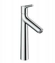 Смеситель Hansgrohe Talis S 72031000 для раковины