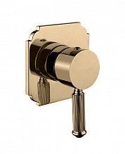 Смеситель Cezares Olimp DIM2-02-L для душа